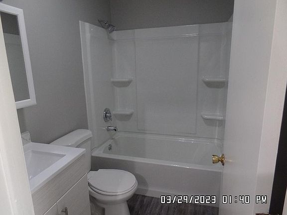 5th image of 2256 Creedmoor Dr
