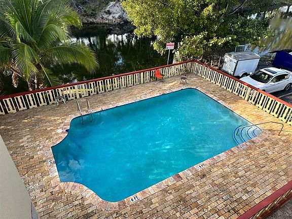 3rd image of 4265 NW South Tamiami Canal Dr