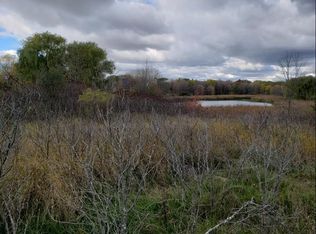 14399 83rd Cir NE, Otsego, MN 55330