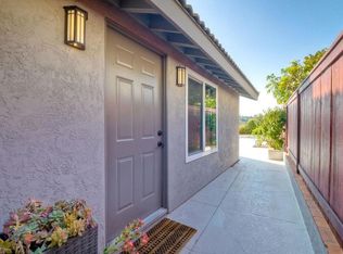 2308 Back 9 St #A, Oceanside, CA 92056