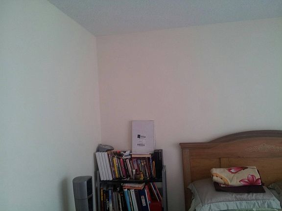 3rd image of 3050 Sunrise Lakes Dr E APT 305