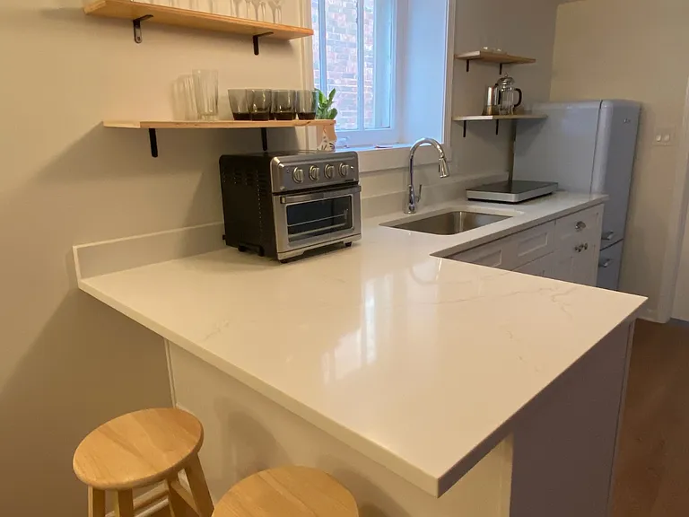 5122 N Bernard St — Photo 3