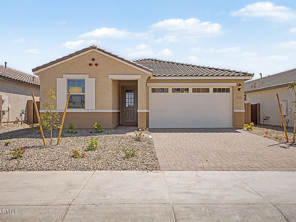 1st image of 3761 S 241ST Avenue