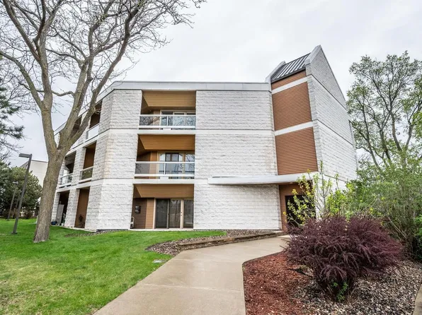 14575 Burma Ave W APT 303, Rosemount, MN 55068