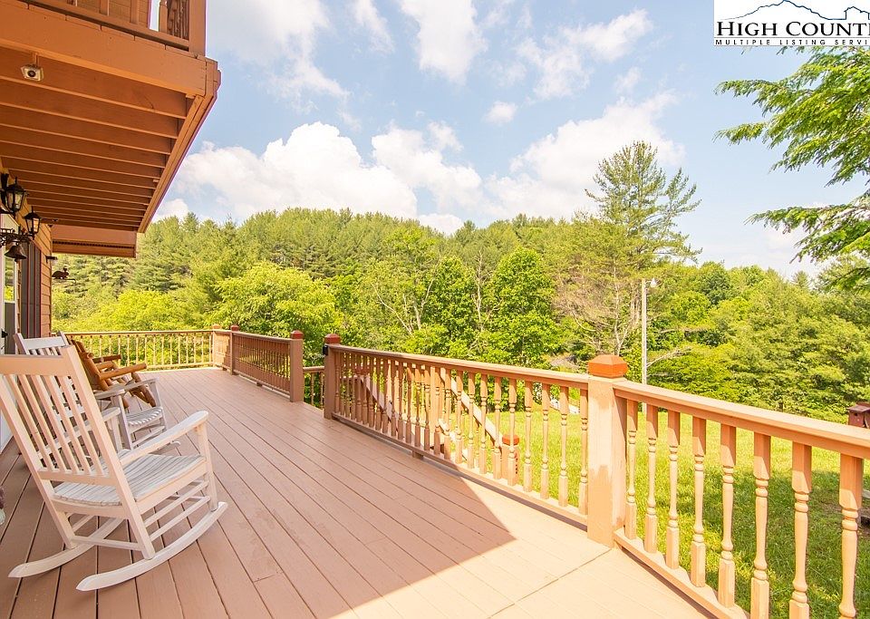 43 Yuri Lane, Piney Creek, NC 28663 Zillow