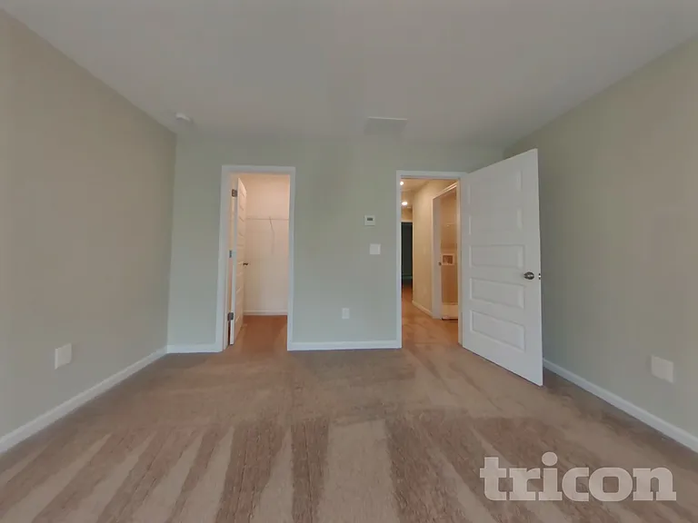 256 Eva Way — Photo 10