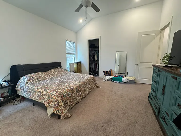 12963 Shepherds Hill Ln — Photo 10