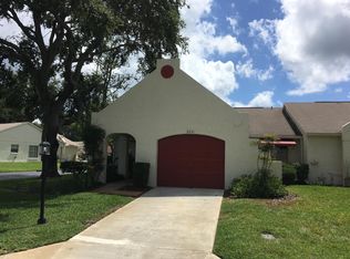 8314 Antigua Ct, Port Richey, FL 34668