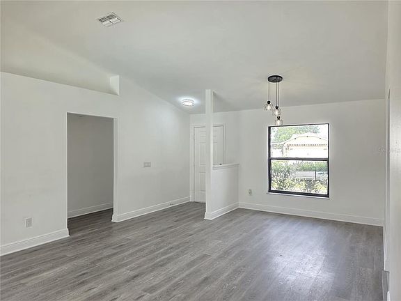 2nd image of 516 RAPID FALLS DRIVE