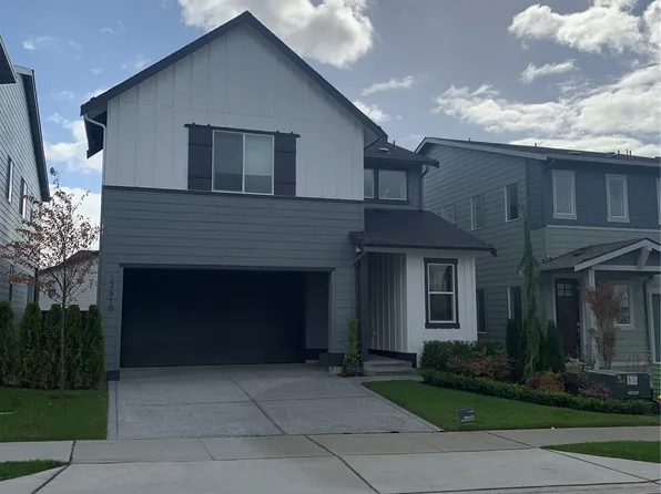 13610 208th Drive SE #91, Monroe, WA 98272