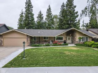 10419 Golf Link Rd, Turlock, CA 95380