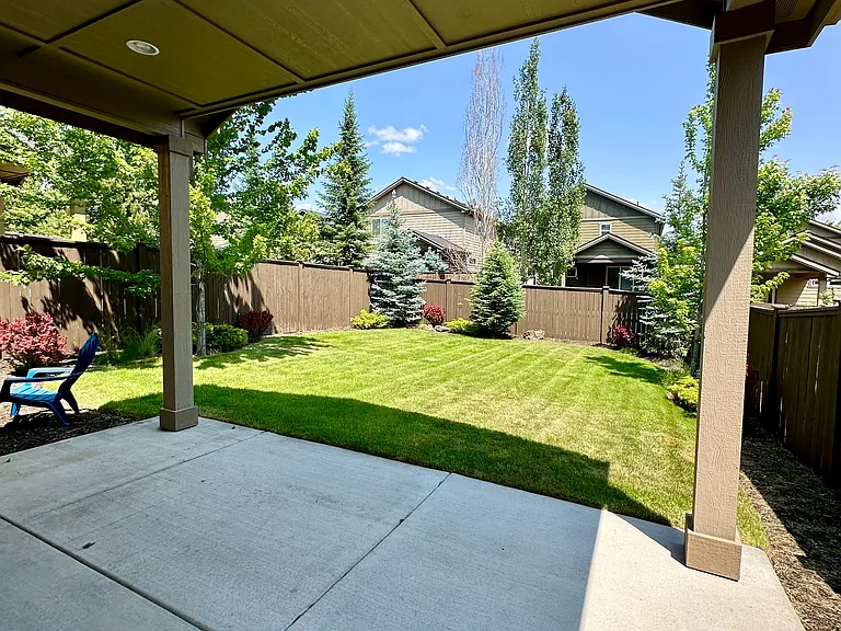 61158 Teton Ln — Photo 9
