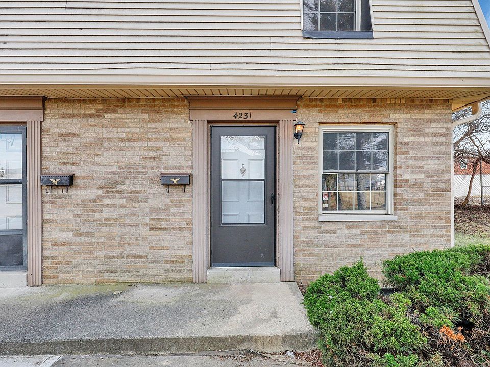 1st image of 4231 Morsetowne Ct W