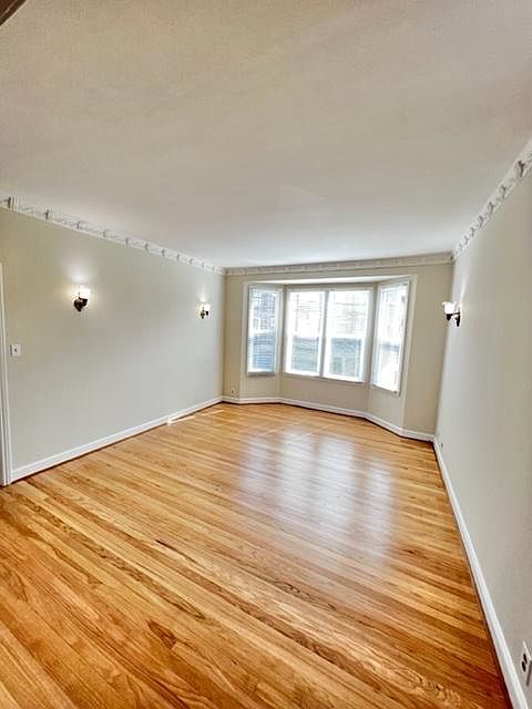 1st image of 55 Highland Ave