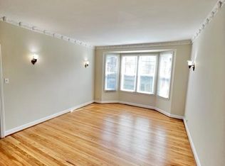 55 Highland Ave, San Francisco, CA 94110
