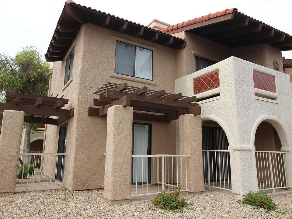 1st image of 5757 W Eugie Ave Unit 1032