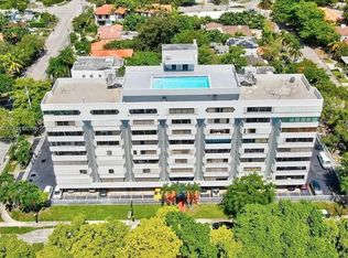 2950 SW 3rd Ave APT 5B, Miami, FL 33129