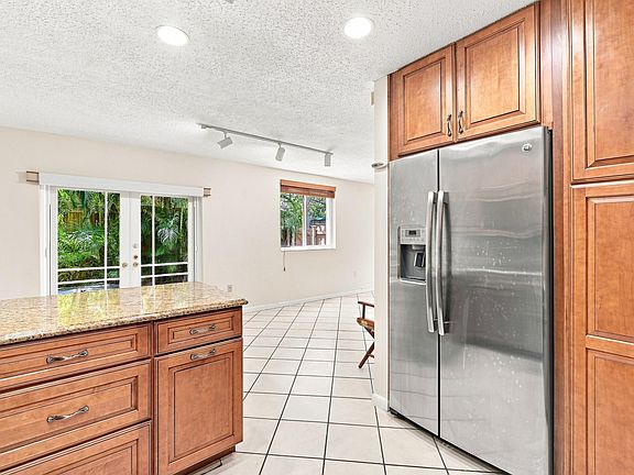 4th image of 3203 McDonald Street #3203