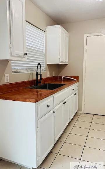 2798 Pompeii St — Photo 6