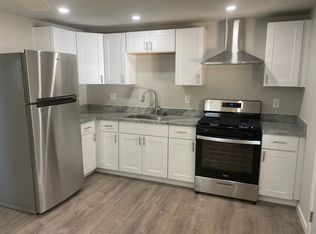 10421 N 13th Ave UNIT C, Phoenix, AZ 85021