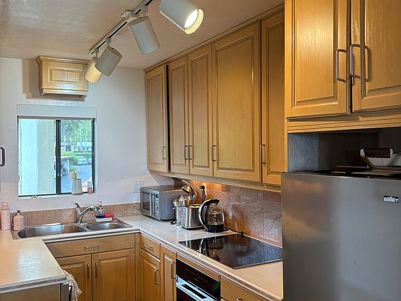 2nd image of 3375 Foothill Rd Unit 533
