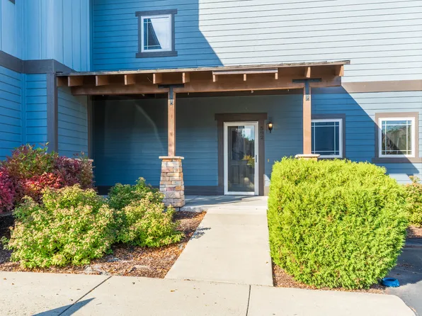 502 Silverleaf Dr, Whitefish, MT 59937