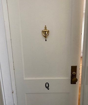 3rd image of 100 100.5 Main #Q