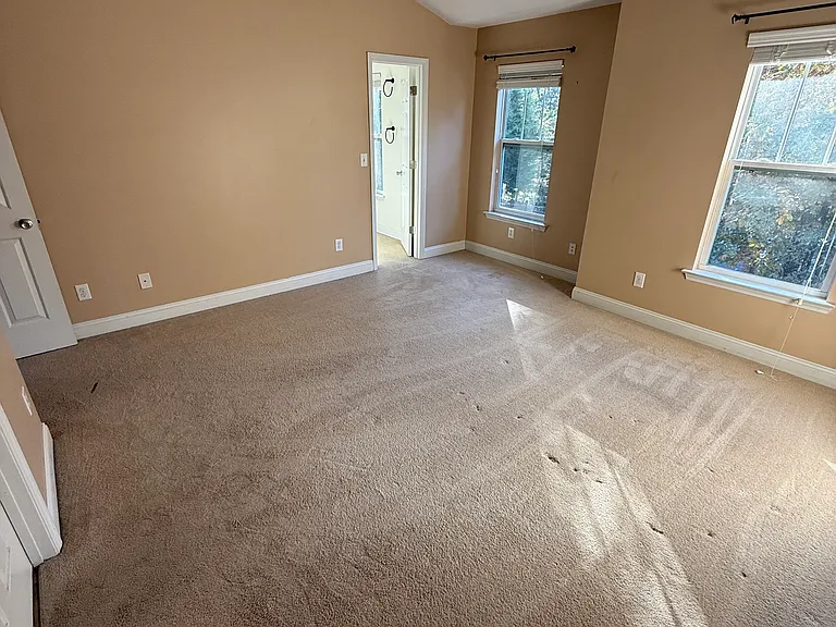 4330 Jean Ave — Photo 15