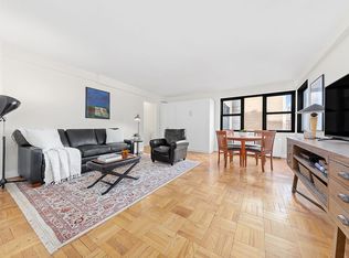 345 E 69th St APT 11A, New York, NY 10021