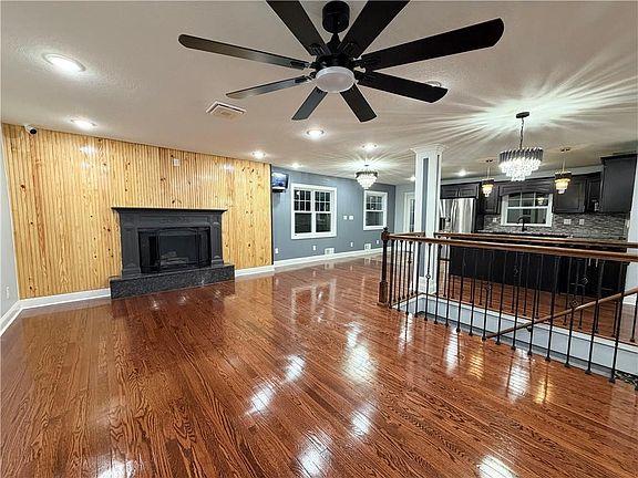 2nd image of 539 Westvale Rd