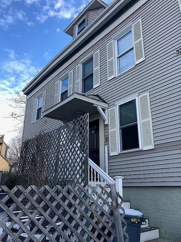 1 bed, 448 sqft, $1,800 — Photo 1