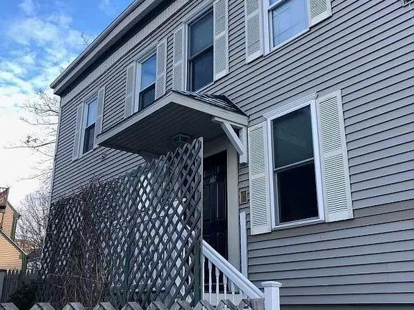 58 Portland St APT 1, Portland, ME 04101