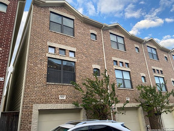 2nd image of 2710 Hullsmith Dr #904