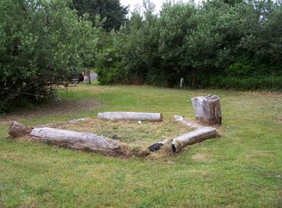 452 Inlet Ave NW, Ocean Shores, WA 98569