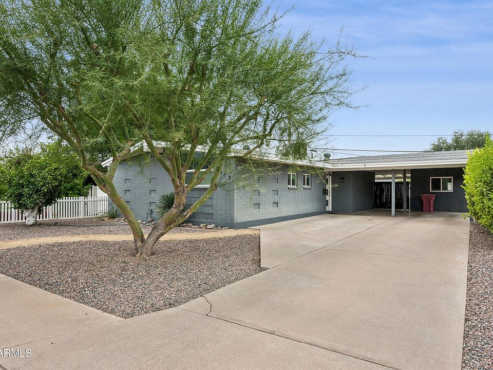 1st image of 6917 E EARLL Drive