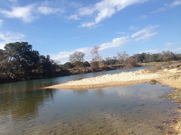 4th image of 1638 Trebled Waters