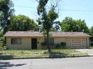 117 S East St, Stockton, CA