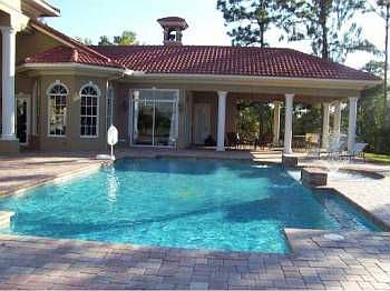 2nd image of 6071 NW 69th Way #(228)