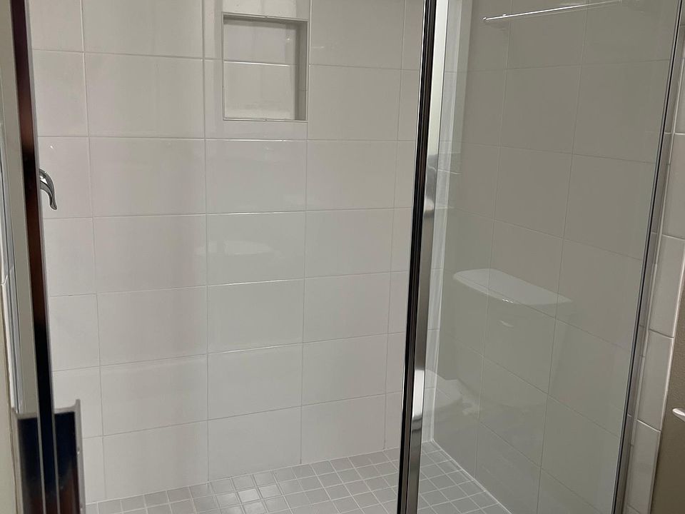 1st image of 17902 Hither Hills Cir #1