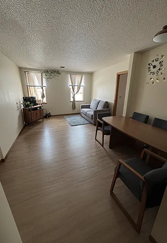 535 Flats Photo 1
