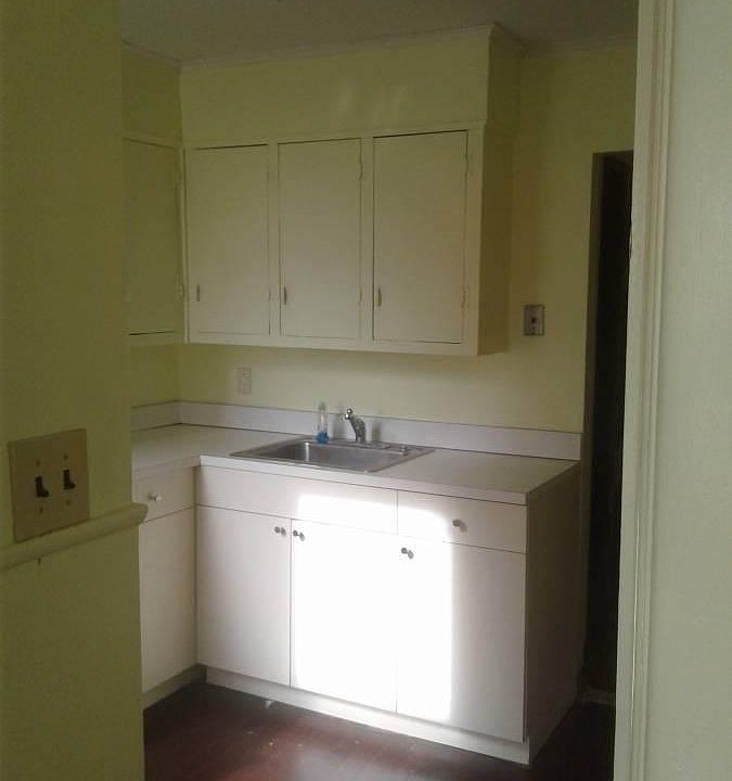 1st image of 3618 171st St #1