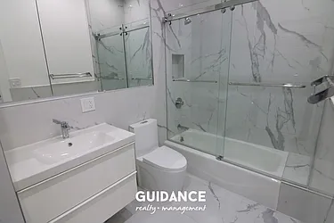 Rented by Guidance Realty Corp.