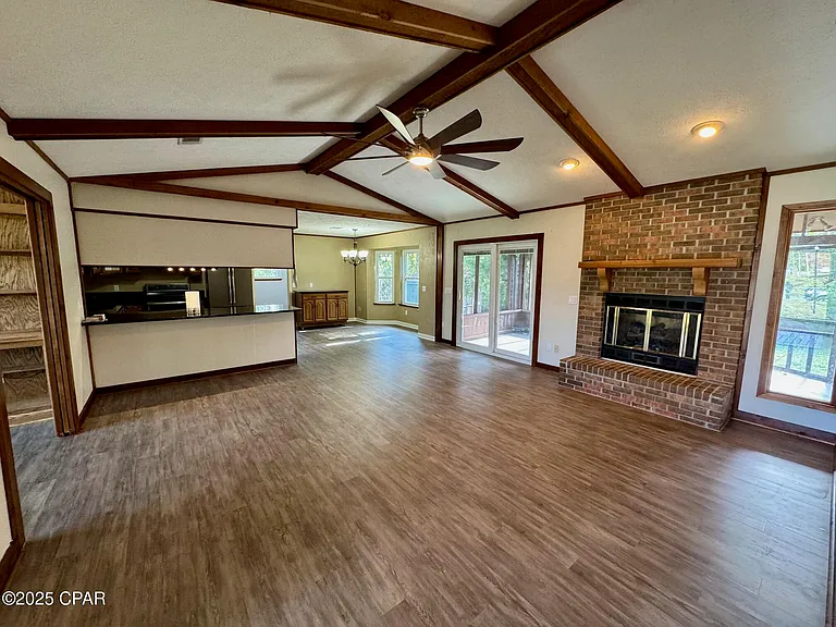 6210 Imperial Dr — Photo 5