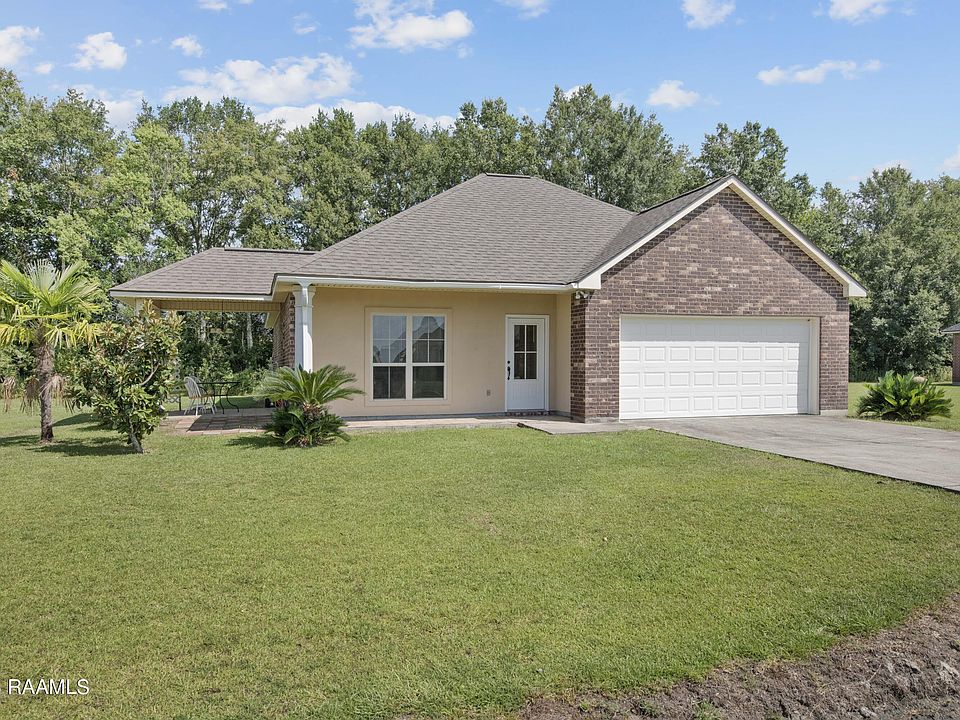1st image of 1059 Bridgetowne Ln