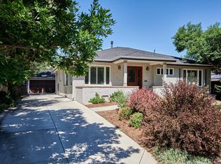 265 Grape St, Denver, CO 80220