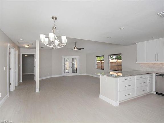 5th image of 782 101st Ave N