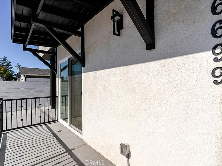 16699 McKeever St #16699 — Photo 1