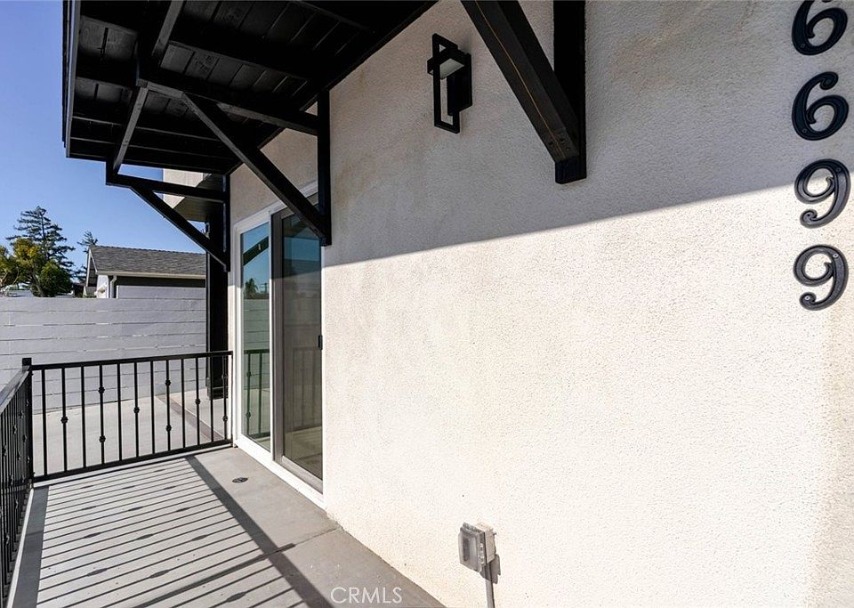 1st image of 16699 McKeever St #16699
