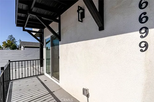16699 McKeever St #16699 Photo 1