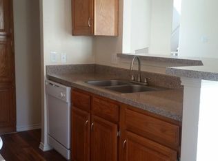 1513 Forest Park Cir APT 214, Bedford, TX 76021